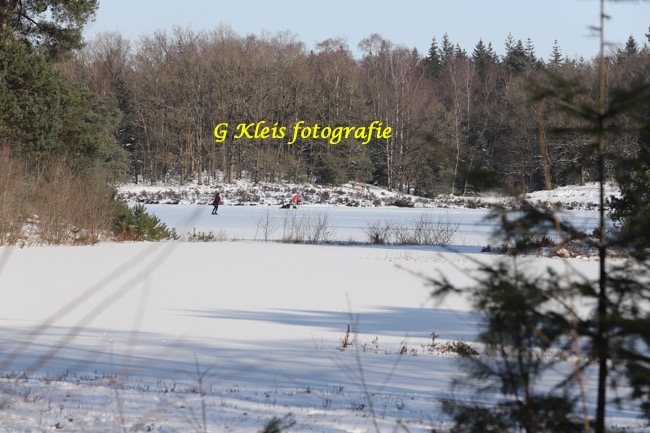 winter-2020-2021-004