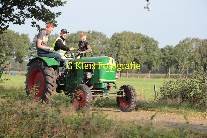 Oldtmerrit deel 2-071