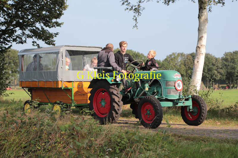 Oldtmerrit deel 2-072