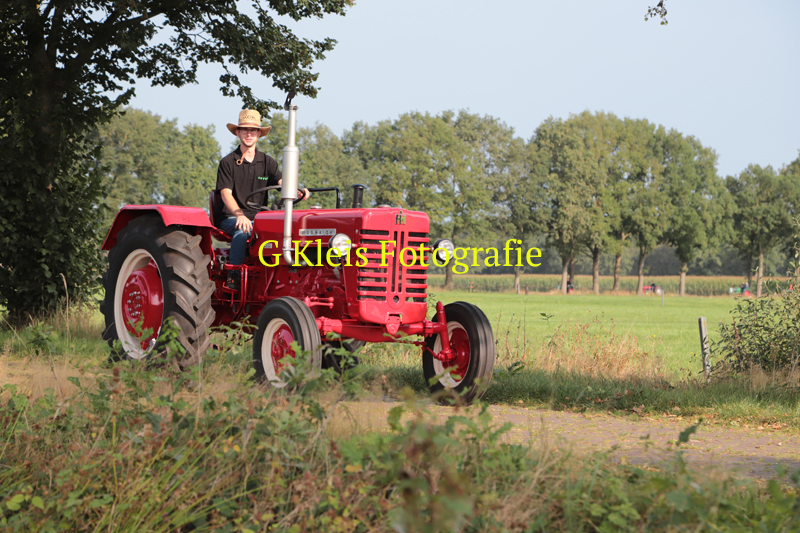 Oldtmerrit deel 2-074