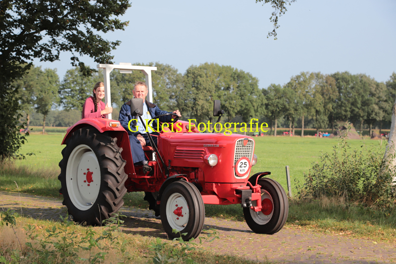 Oldtmerrit deel 2-076