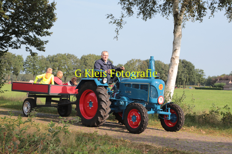 oldtimerrit deel 2-078
