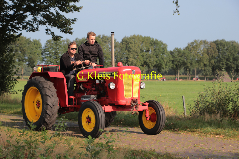 oldtimerrit deel 2-080