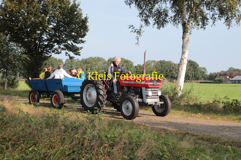 oldtimerrit deel 2-079