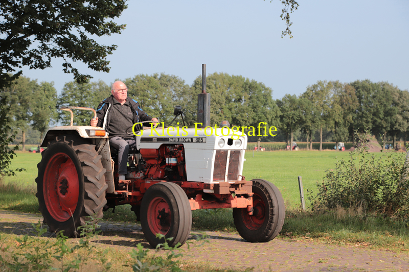 oldtimerrit deel 2-081