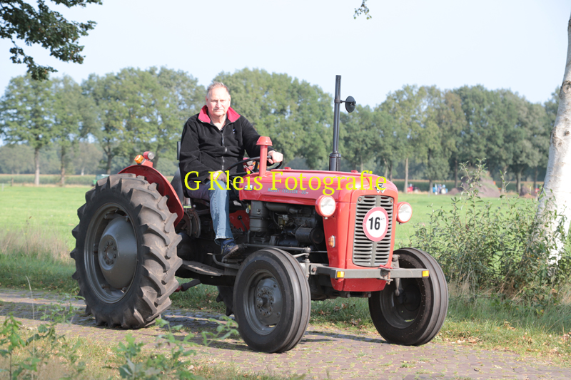 oldtimerrit deel 2-08