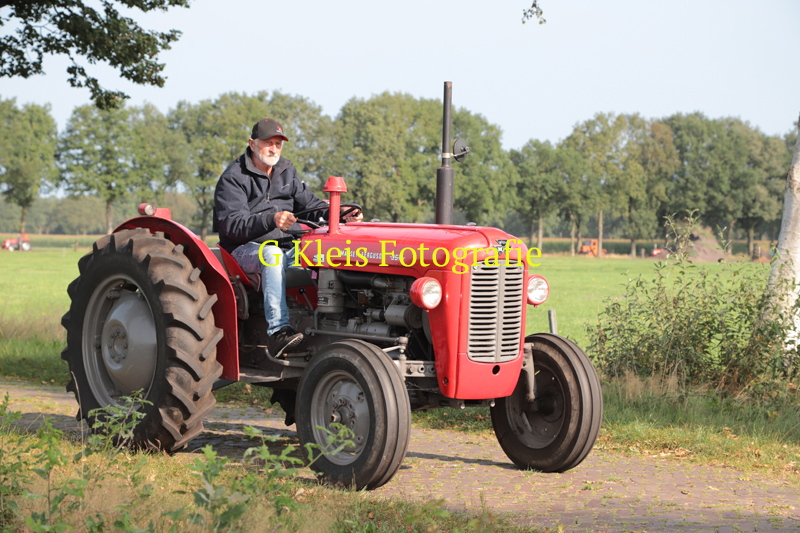 oldtimerrit deel 2-085