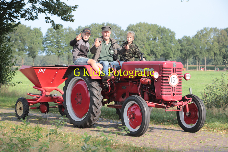 oldtimerrit deel 2-086