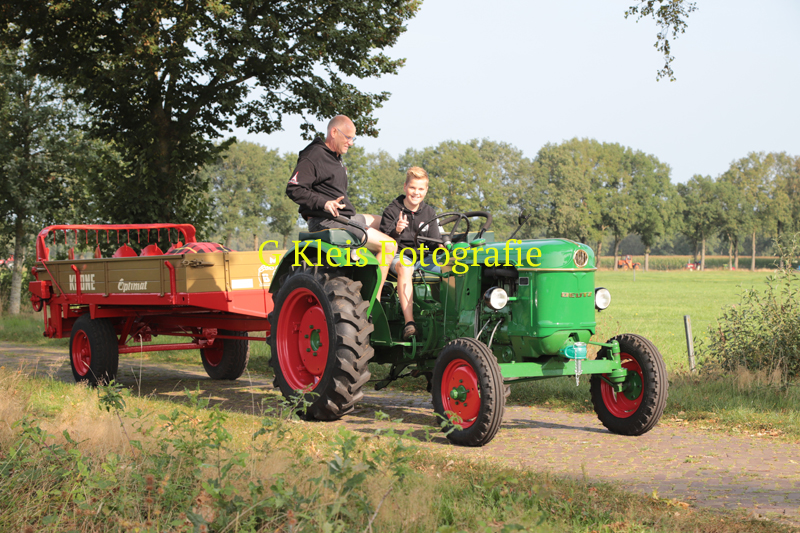 oldtimerrit deel 2-087
