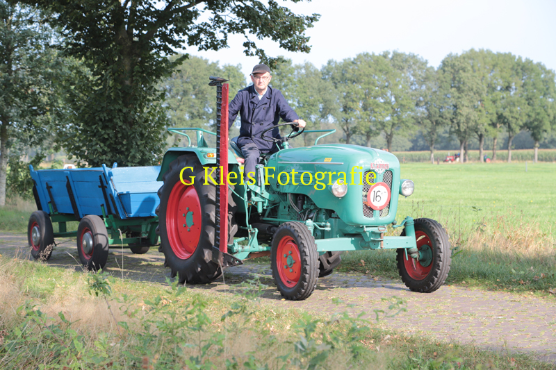 oldtimerrit deel 2-088