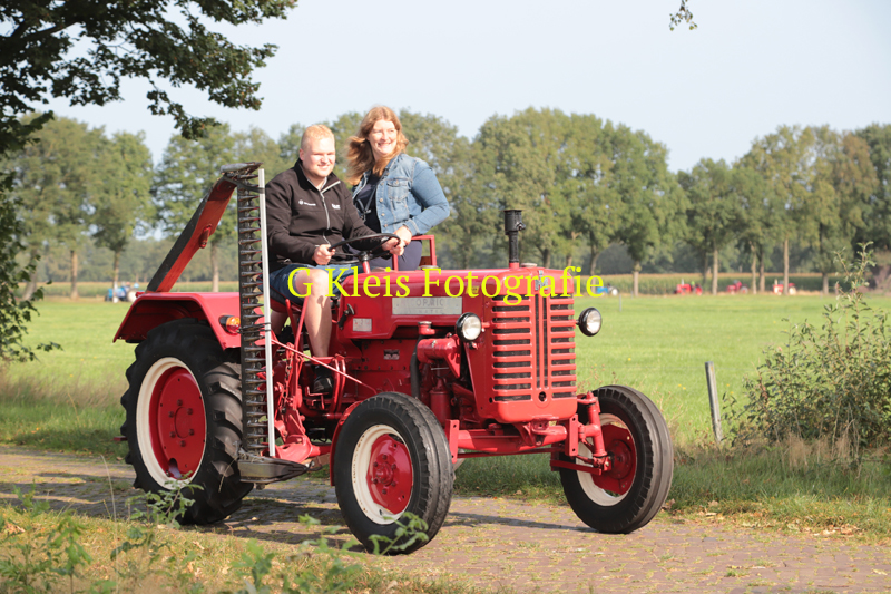 oldtimerrit deel 2-089