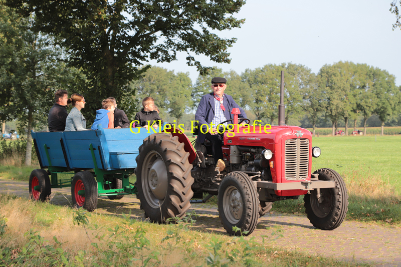oldtimerrit deel 2-091
