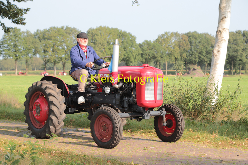 oldtimerrit deel 2-092
