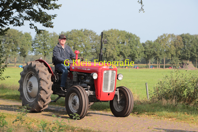 oldtimerrit deel 2-093