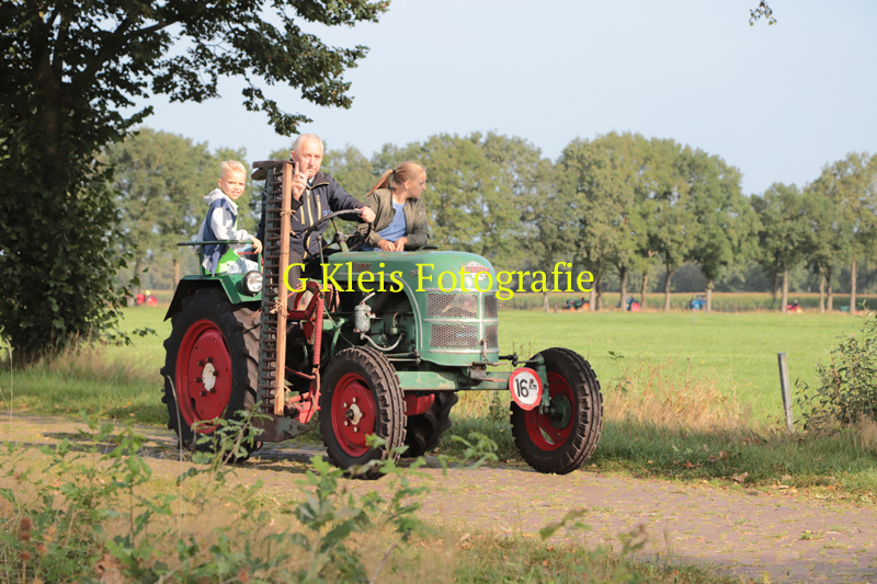 oldtimerrit deel 2-094