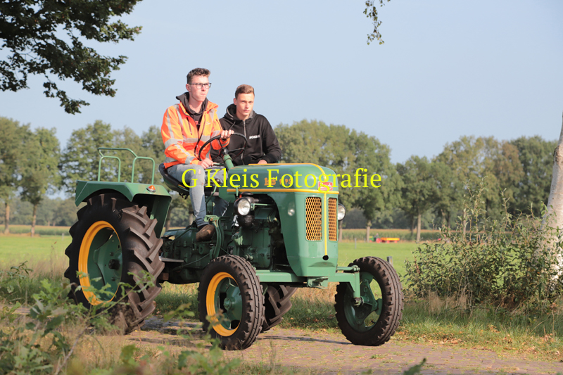 oldtimerrit deel 2-096