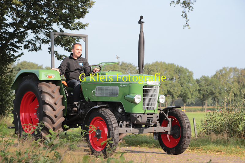oldtimerrit deel 2-097