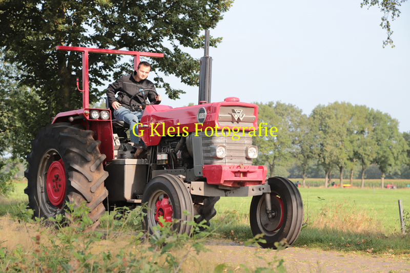 oldtimerrit deel 2-098