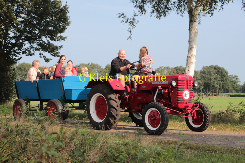 oldtimerrit deel 2-099