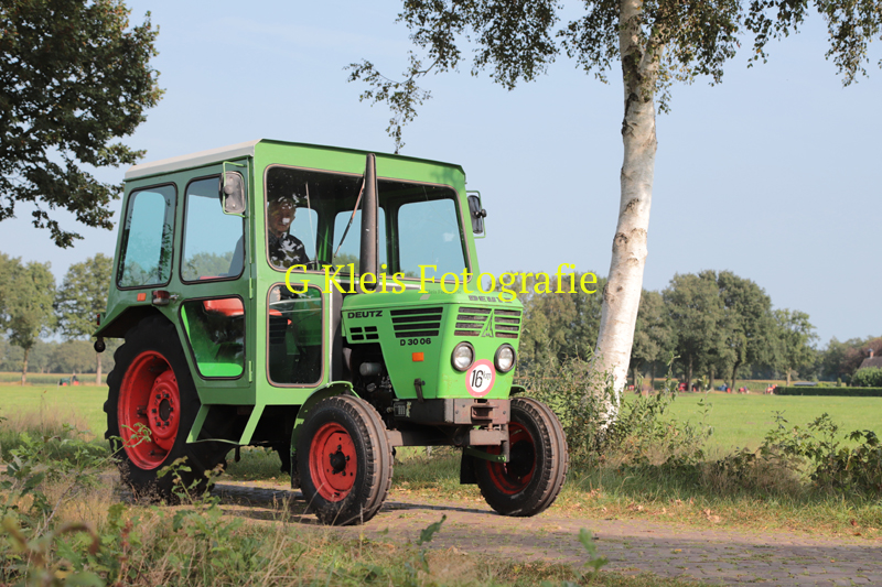 oldtimerrit deel 2-100
