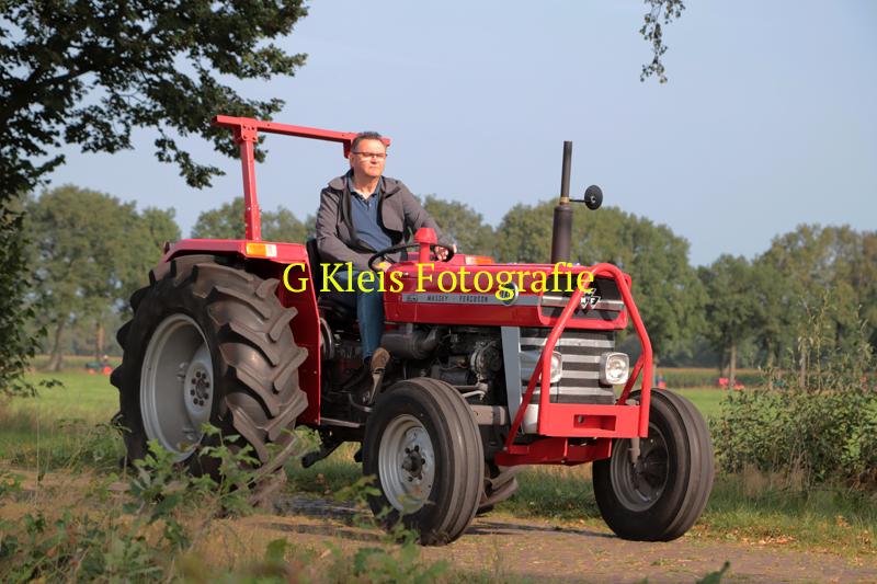 oldtimerrit deel 2-101
