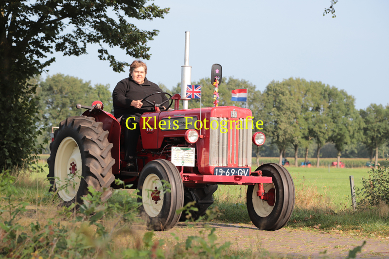 oldtimerrit deel 2-102