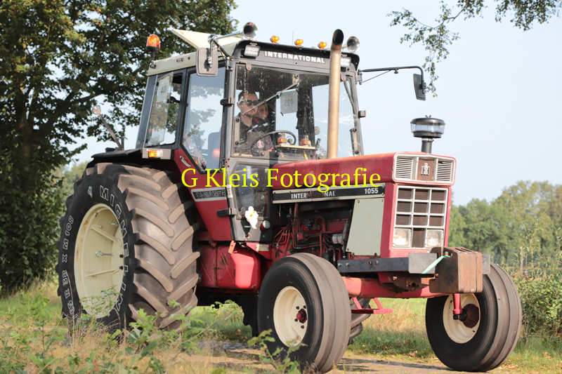 oldtimerrit deel 2-103