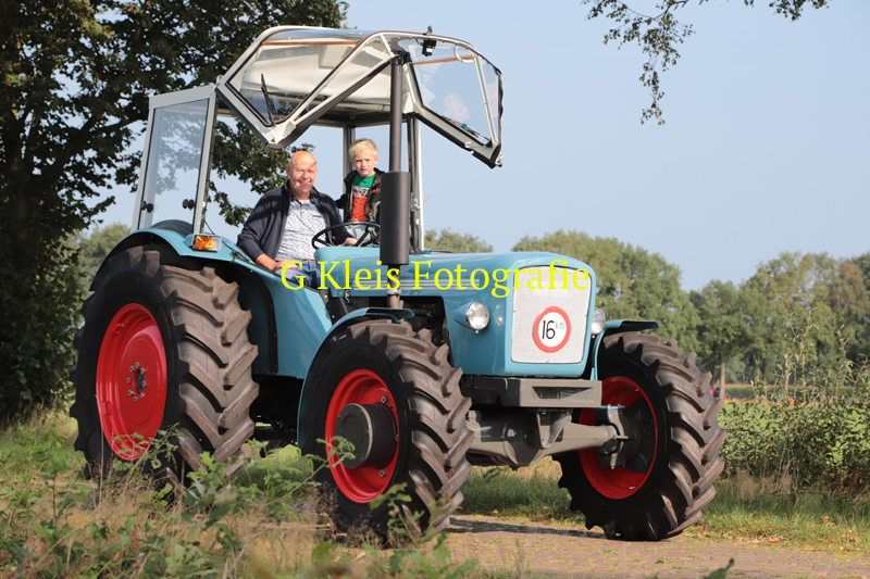 ldtimerrit deel 2-104
