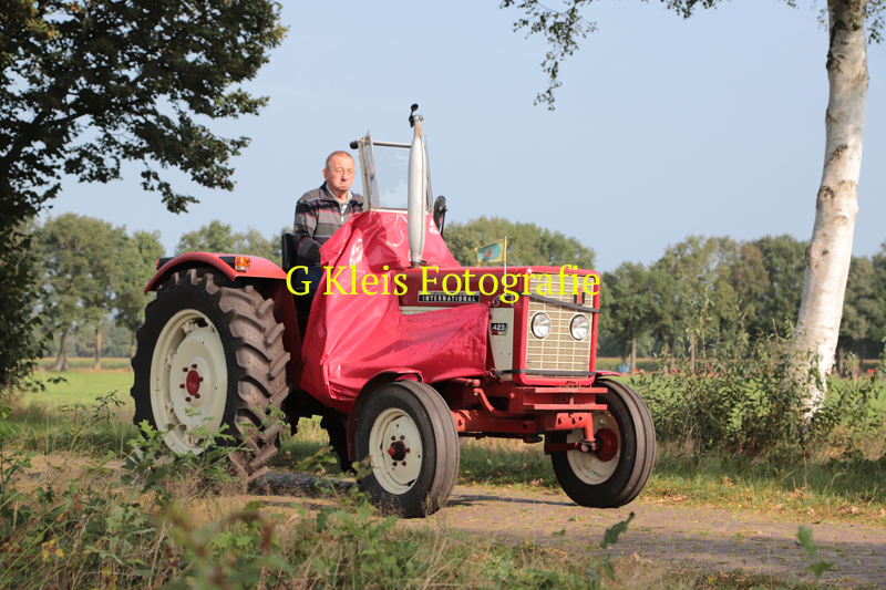 oldtimerrit deel 2-105