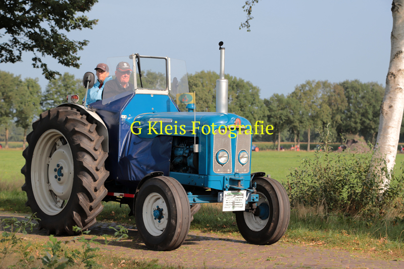 oldtimerrit deel 2-106