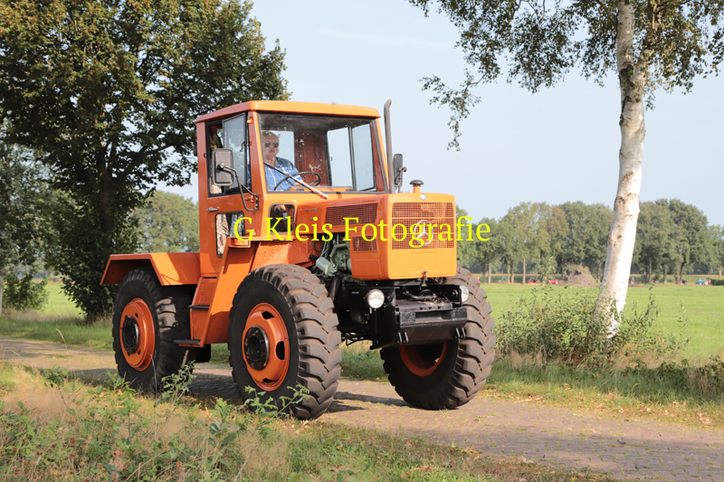 oldtimerrit deel 2-107
