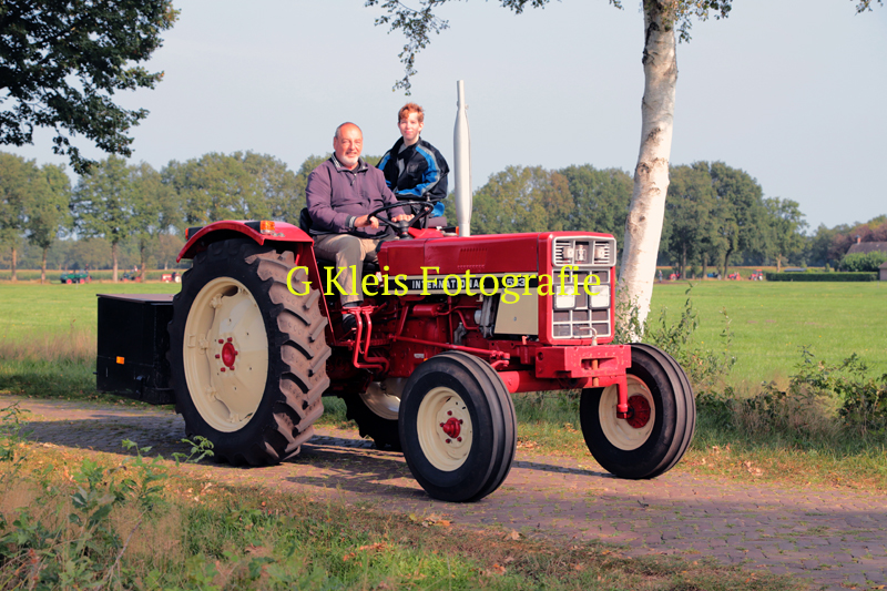oldtimerrit deel 2-108
