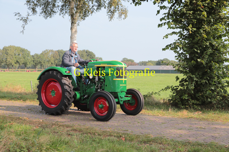 oldtimerrit deel 2-109