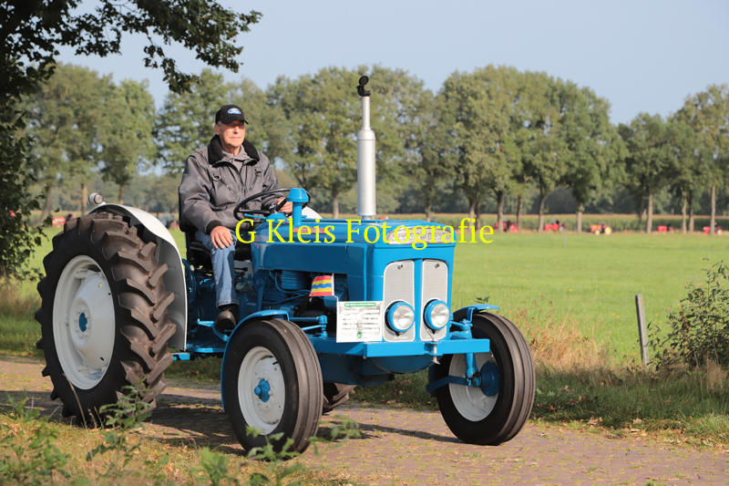 oldtimerrit deel 2-110