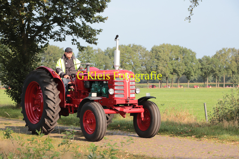 oldtimerrit deel 2-111