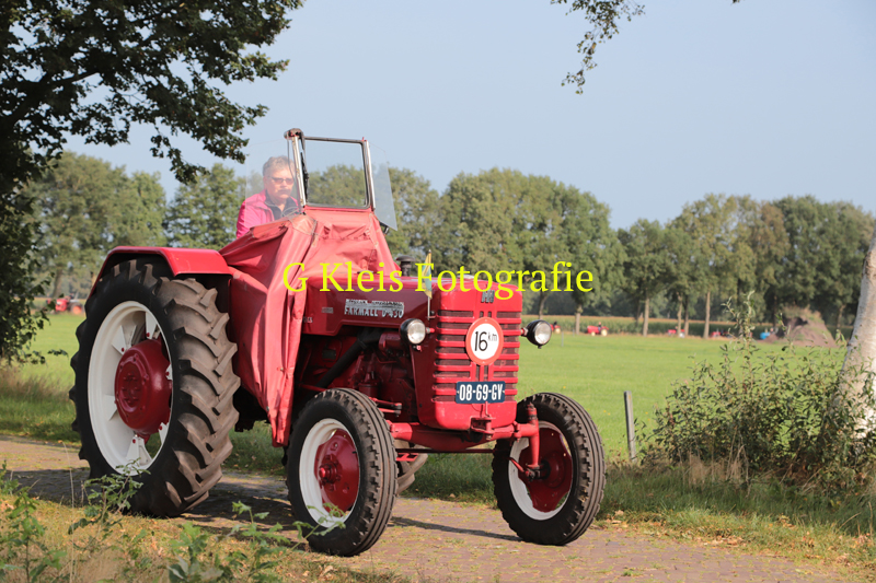 oldtimerrit deel 2-112