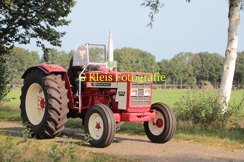 oldtimerrit deel 2-113
