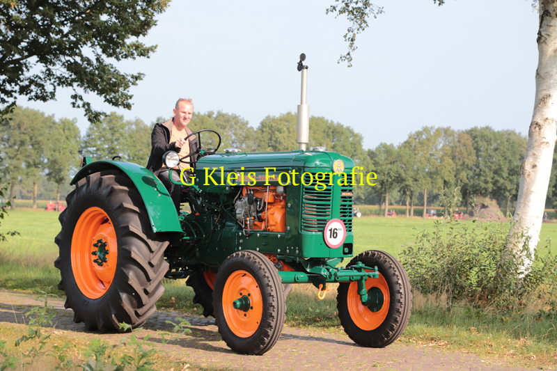 oldtimerrit deel 2-115