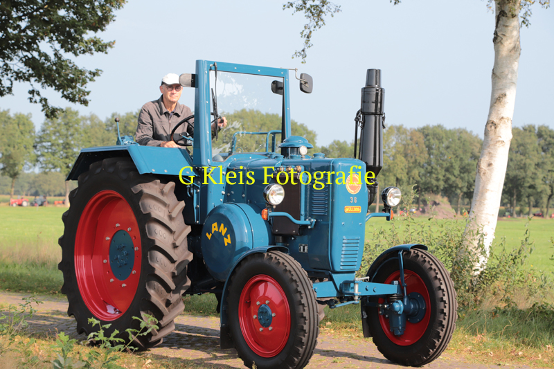 oldtimerrit deel 2-116