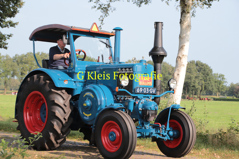 oldtimerrit deel 2-117