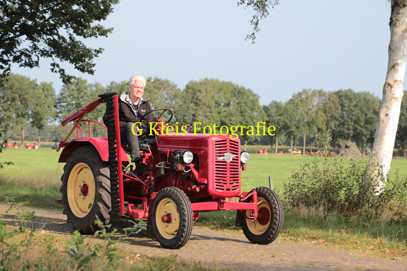 oldtimerrit deel 2-118