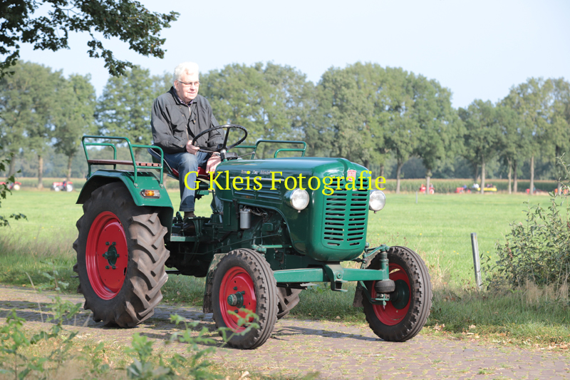 oldtimerrit deel 2-119