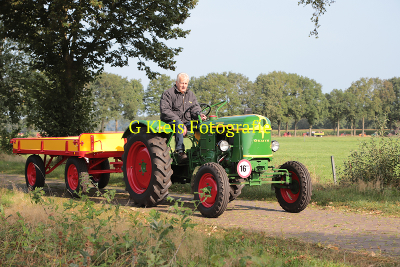 oldtimerrit deel 2-120