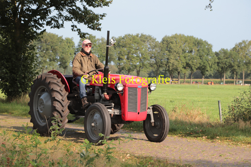 oldtimerrit deel 2-121