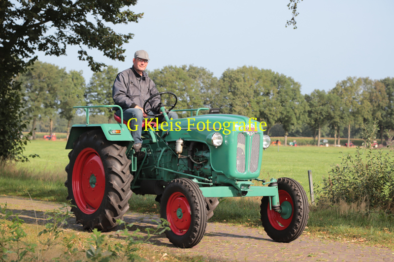 oldtimerrit deel 2-122