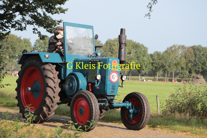 oldtimerrit deel 2-123