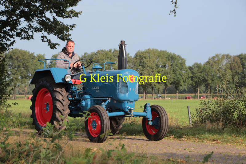 oldtimerrit deel 2-124