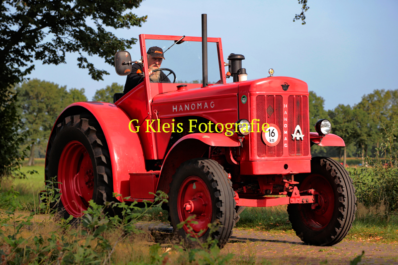 oldtimerrit deel 2-125