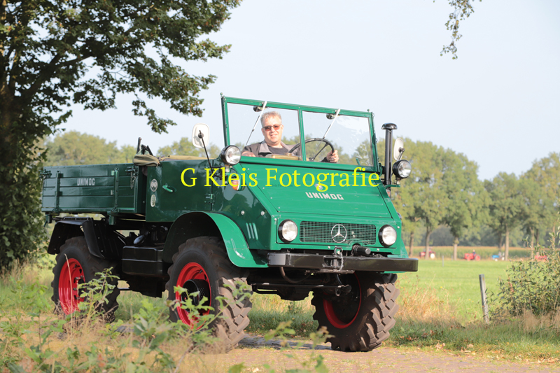 oldtimerrit deel 2-126