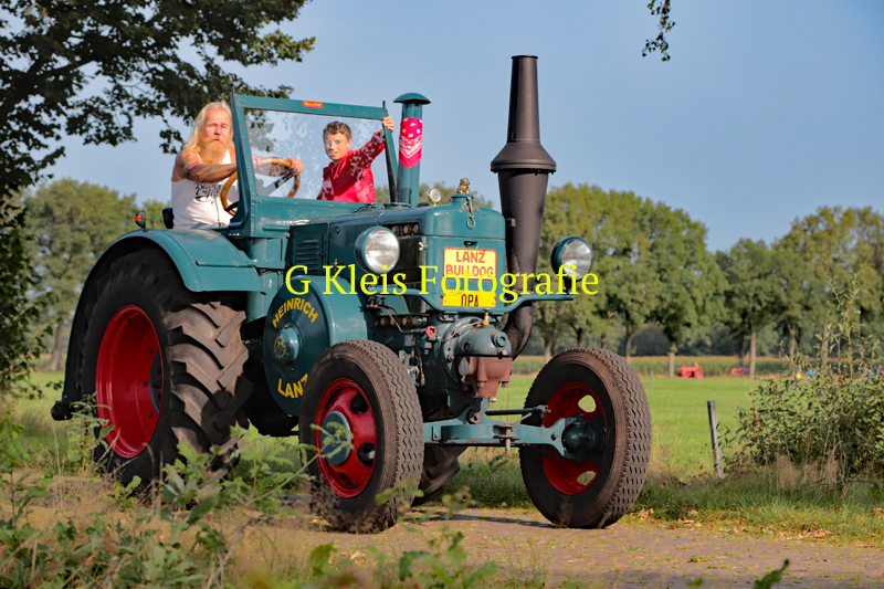 oldtimerrit deel 2-127
